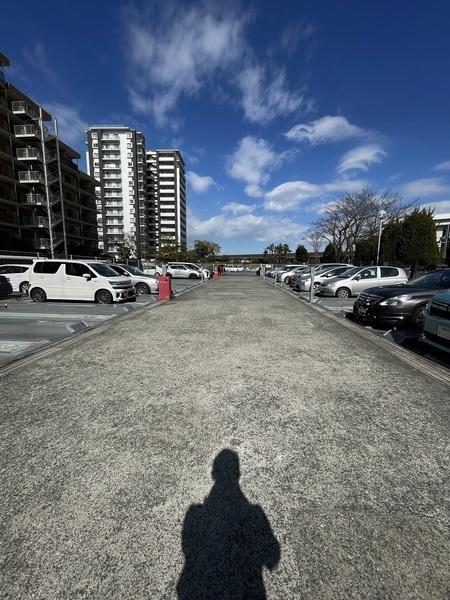 �_�ސ쌧������s���h�̒��Ã}���V�����̉摜