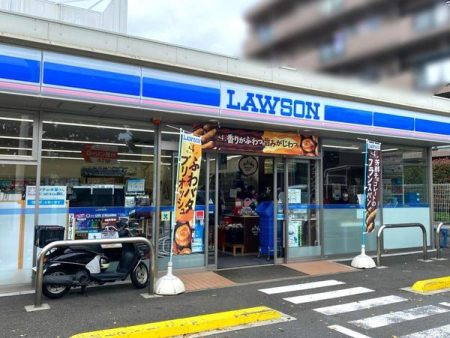 �_�ސ쌧����s�勘�̒��È�ˌ��Ă̎��ӊ�