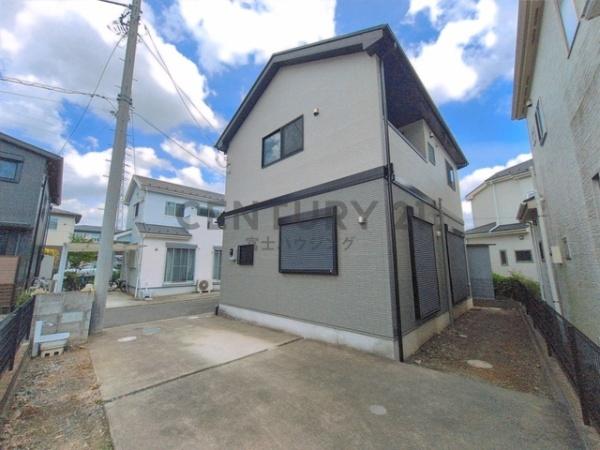 �_�ސ쌧������s����4���ڂ̒��È�ˌ��Ẳ摜