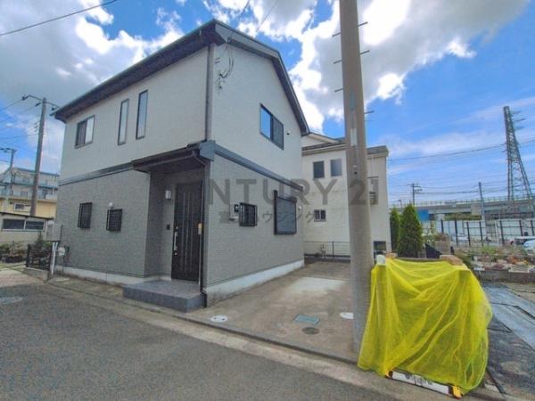 �_�ސ쌧������s����4���ڂ̒��È�ˌ��Ẳ摜