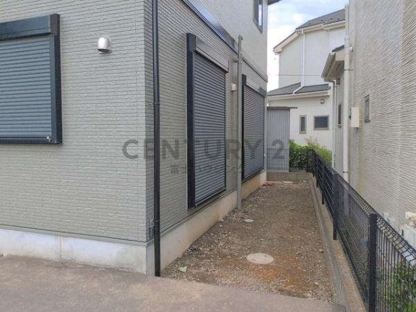 �_�ސ쌧������s����4���ڂ̒��È�ˌ��Ẳ摜