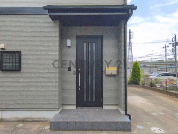 �_�ސ쌧������s����4���ڂ̒��È�ˌ��Ẳ摜