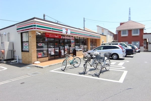 �_�ސ쌧������s����4���ڂ̒��È�ˌ��Ă̎��ӊ�