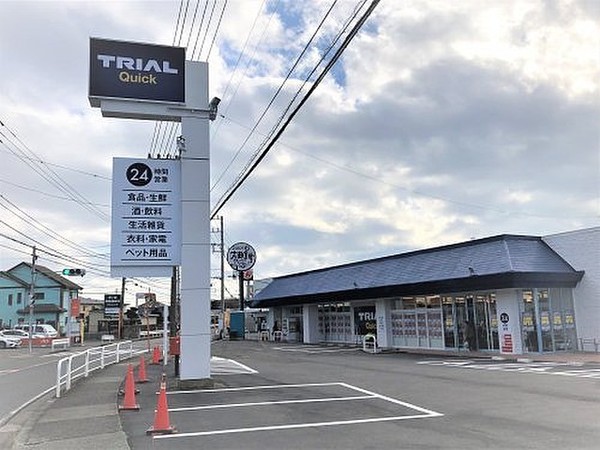 �_�ސ쌧������s����4���ڂ̒��È�ˌ��Ă̎��ӊ�