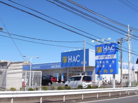 �_�ސ쌧������s����4���ڂ̒��È�ˌ��Ă̎��ӊ�