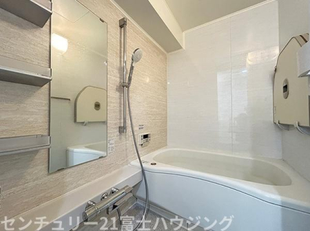 �_�ސ쌧������s���h�̒��Ã}���V�����̗���