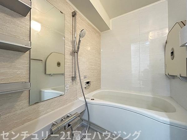 �_�ސ쌧������s���h�̒��Ã}���V�����̗���