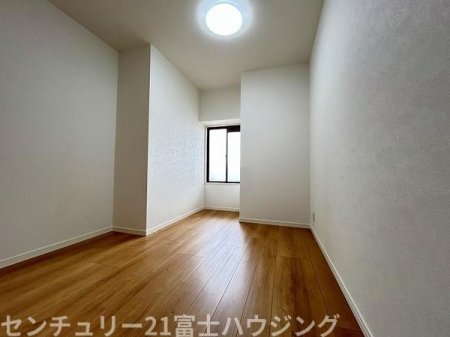 �_�ސ쌧������s���h�̒��Ã}���V�����̗m��