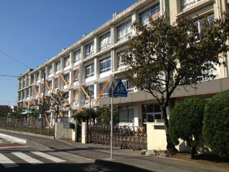 �_�ސ쌧����s�H��5���ڂ̓y�n�̎��ӊ�