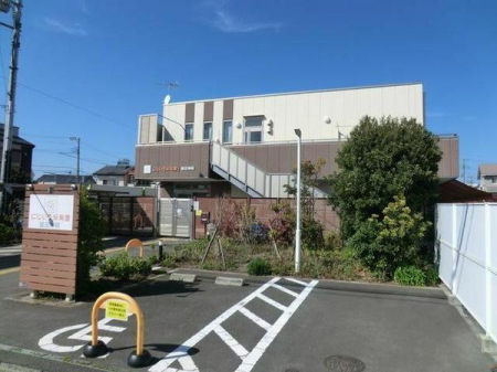 �_�ސ쌧����s�H��5���ڂ̓y�n�̎��ӊ�