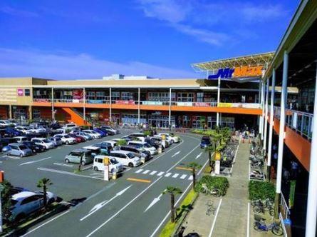 �_�ސ쌧����s�H��5���ڂ̓y�n�̎��ӊ�