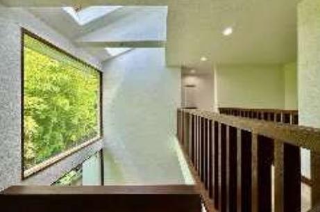 �_�ސ쌧���q�s�� 533-17�̒��È�ˌ��Ă̂��̑�����