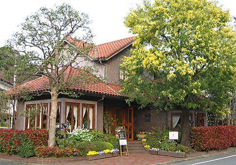 �_�ސ쌧���q�s�� 533-17�̒��È�ˌ��Ă̎��ӊ�