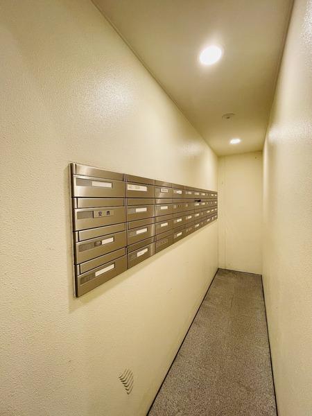 �_�ސ쌧���q�s�␣�̒��Ã}���V�����̂��̑����p��