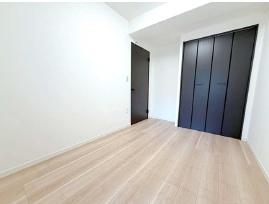 �_�ސ쌧���q�s�␣�̒��Ã}���V�����̗m��