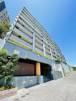 �_�ސ쌧���q�s�␣�̒��Ã}���V�����̂��̑����n