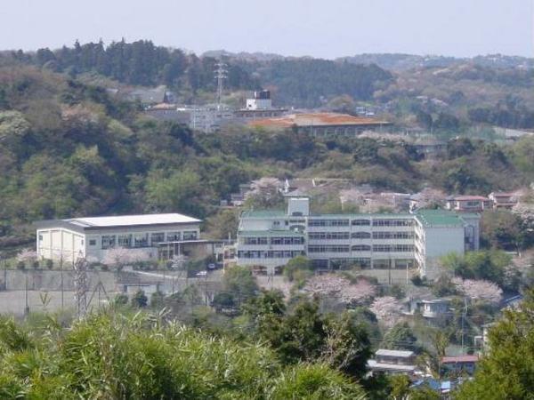 �_�ސ쌧���q�s�␣�̒��Ã}���V�����̎��ӊ�