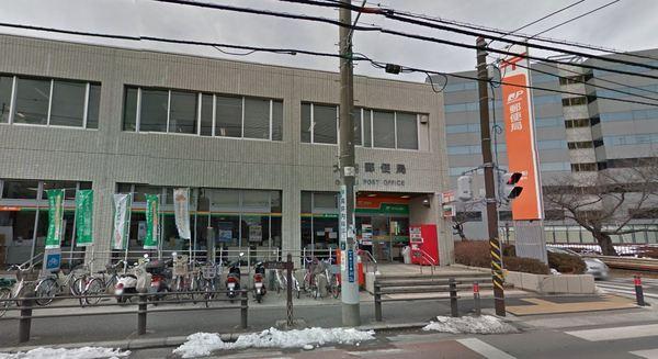 �_�ސ쌧���q�s�␣�̒��Ã}���V�����̎��ӊ�