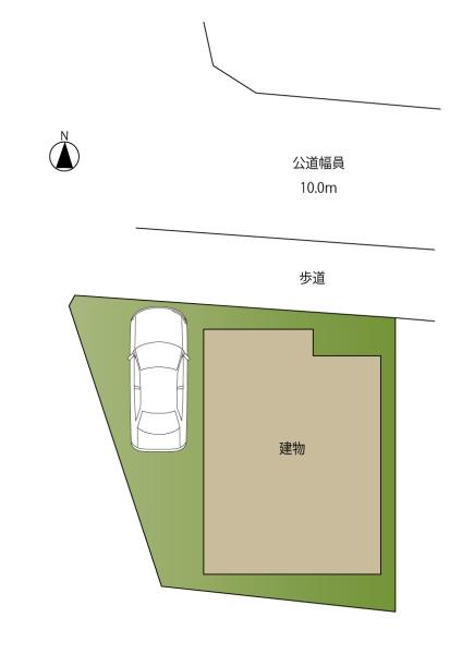 �_�ސ쌧������s��̐V�z��ˌ��Ă̑S�̋��}