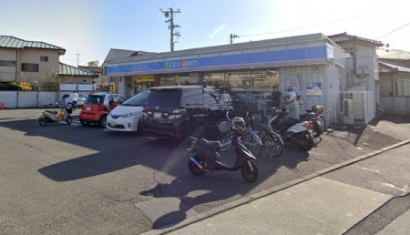 �_�ސ쌧������s��̐V�z��ˌ��Ă̎��ӊ�