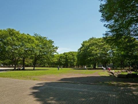 �_�ސ쌧������s��̐V�z��ˌ��Ă̎��ӊ�