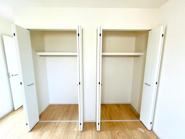 �_�ސ쌧���ˎs���^�y4���ڂ̒��È�ˌ��Ă̎��[