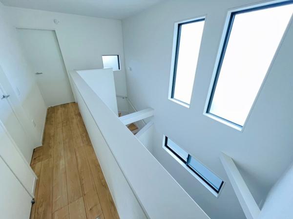 �_�ސ쌧���ˎs���^�y4���ڂ̒��È�ˌ��Ă̂��̑�����