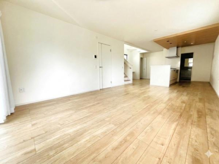 �_�ސ쌧���ˎs���^�y4���ڂ̒��È�ˌ��Ẵ��r���O