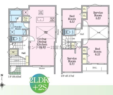 �_�ސ쌧������s�����̐V�z��ˌ��Ă̊Ԏ��}