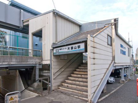 �_�ސ쌧����s�А��R5���ڂ̒��È�ˌ��Ă̎��ӊ�