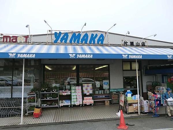 �_�ސ쌧����s�А��R5���ڂ̒��È�ˌ��Ă̎��ӊ�