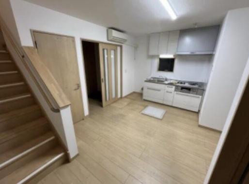 �_�ސ쌧����s�ғ����C��3���ڂ̒��È�ˌ��Ẵ��r���O