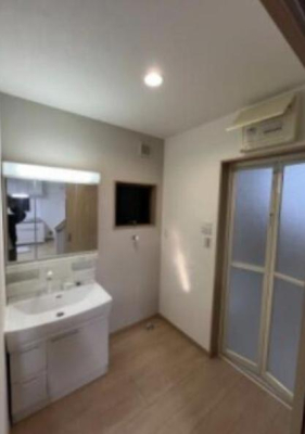 �_�ސ쌧����s�ғ����C��3���ڂ̒��È�ˌ��Ă̐��ʑ�E���ʏ�