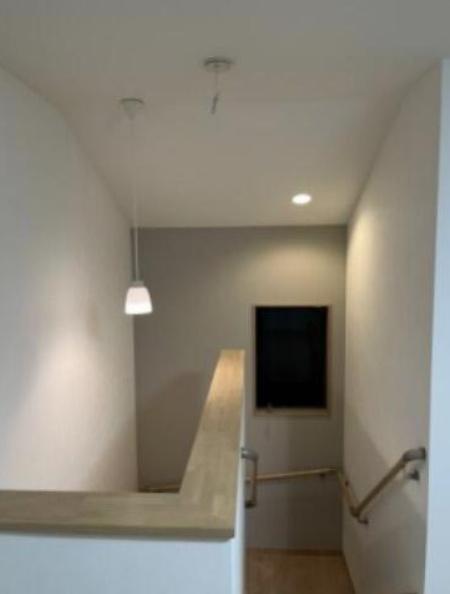 �_�ސ쌧����s�ғ����C��3���ڂ̒��È�ˌ��Ă̂��̑�����