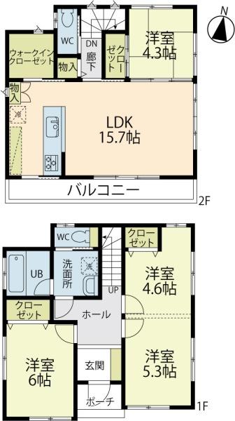 �_�ސ쌧������s�����̒��È�ˌ��Ă̊Ԏ��}