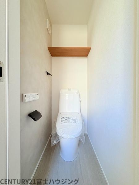 �_�ސ쌧����s����̐V�z��ˌ��Ẵg�C��