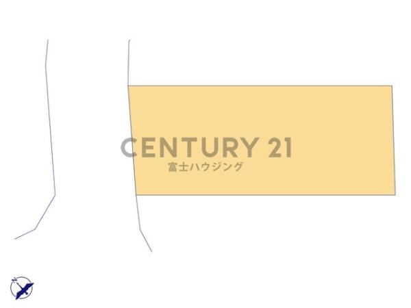 �_�ސ쌧����s����̐V�z��ˌ��Ă̋��}