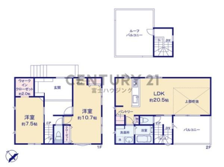 �_�ސ쌧����s����̐V�z��ˌ��Ă̊Ԏ��}