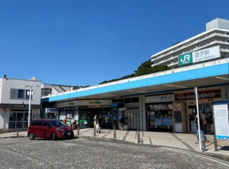 �_�ސ쌧���q�s�r�q1���ڂ̒��È�ˌ��Ă̎��ӊ�