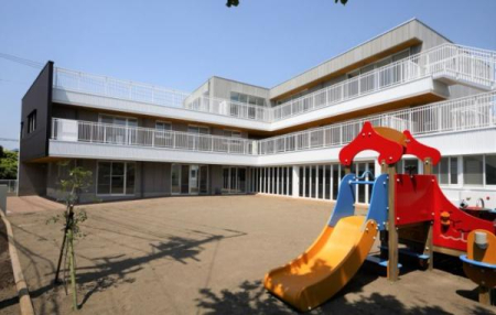 �_�ސ쌧������s�\�ԍ�2���ڂ̐V�z��ˌ��Ă̎��ӊ�