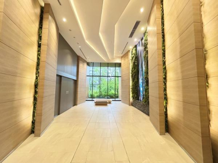 �_�ސ쌧�C�V���s��2���ڂ̒��Ã}���V�����̃G���g�����X