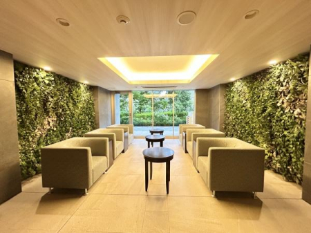 �_�ސ쌧�C�V���s��2���ڂ̒��Ã}���V�����̂��̑����p��