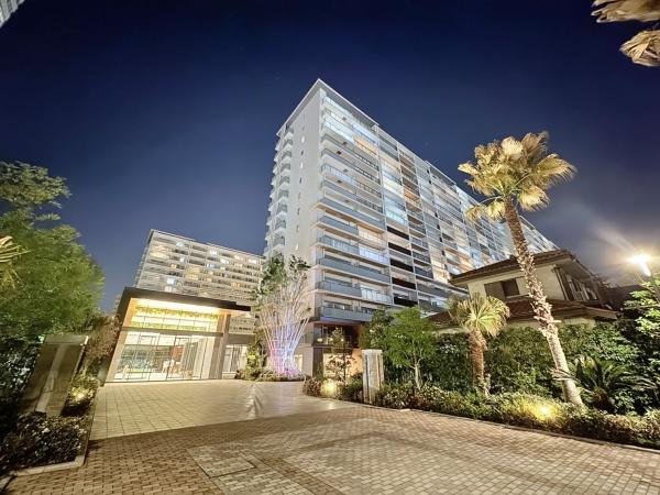 �_�ސ쌧�C�V���s��2���ڂ̒��Ã}���V�����̂��̑�