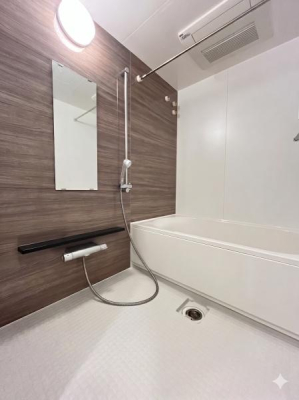 �_�ސ쌧�C�V���s��2���ڂ̒��Ã}���V�����̗���