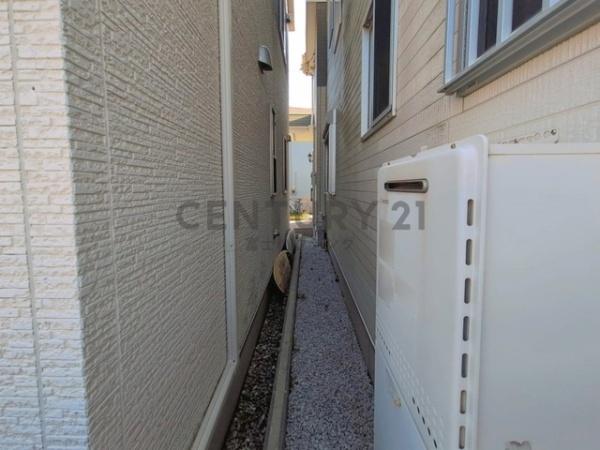 �_�ސ쌧����s�ғ�6���ڂ̒��È�ˌ��Ẳ摜