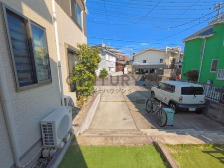 �_�ސ쌧����s�ғ�6���ڂ̒��È�ˌ��Ẳ摜