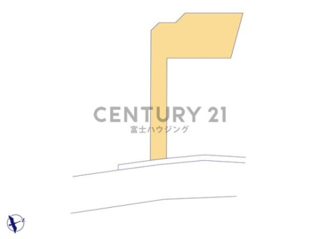 �_�ސ쌧����s�ғ�6���ڂ̒��È�ˌ��Ẳ摜