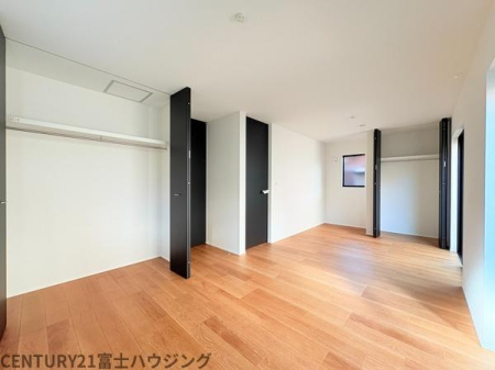 �_�ސ쌧����s����̐V�z��ˌ��Ă̗m��