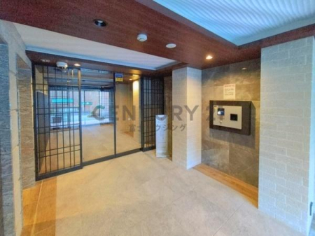 �_�ސ쌧����s�����C��1���ڂ̒��Ã}���V�����̉摜