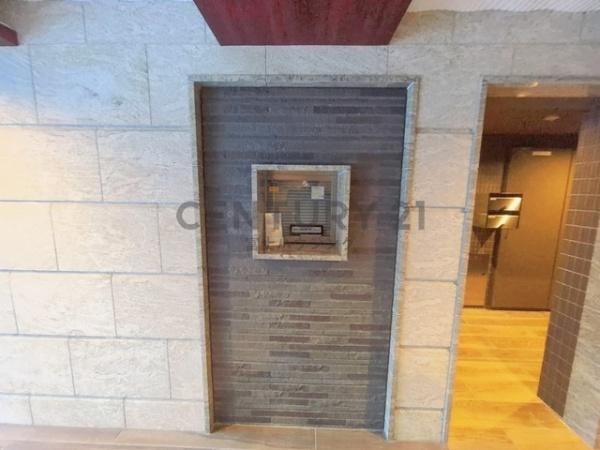 �_�ސ쌧����s�����C��1���ڂ̒��Ã}���V�����̉摜